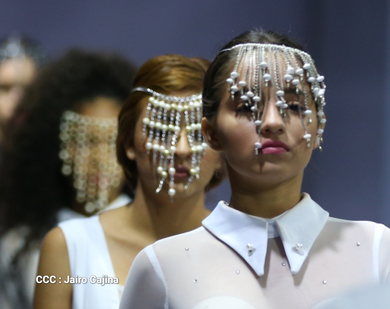 MODA1